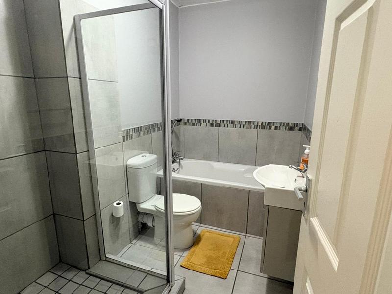 2 Bedroom Property for Sale in Island View Western Cape
